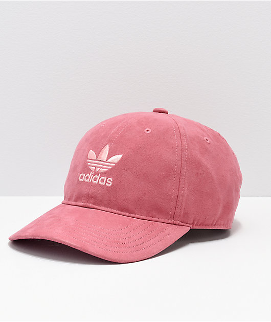 zumiez baseball caps