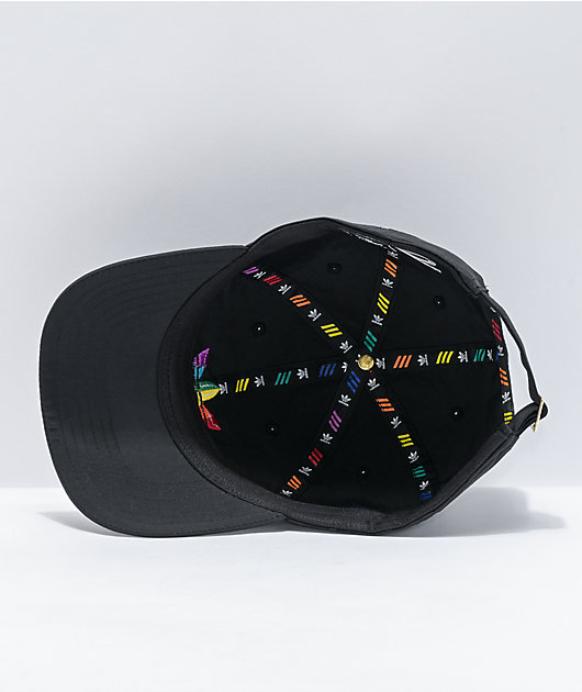 adidas pride cap