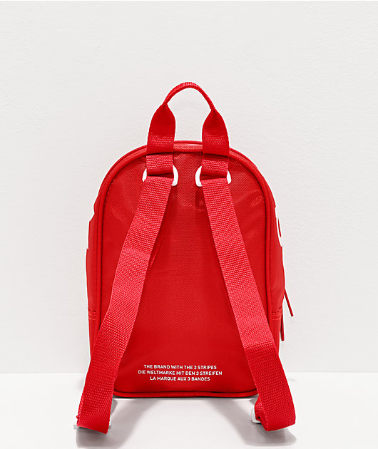 adidas originals santiago backpack