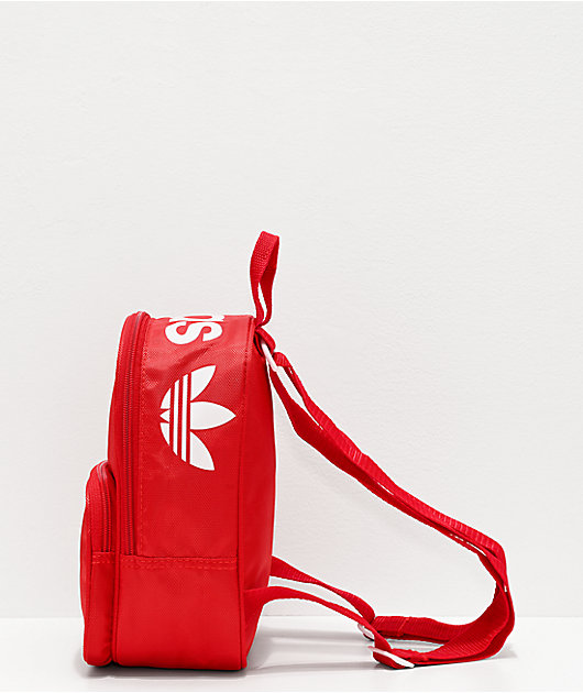 eşarp ton paçavra mochila adidas turquesa - lidzart.com