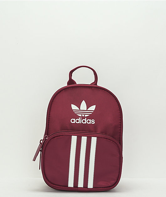 bellroy hide and seek leather wallet & HI Sienna deadly combo Seek is for those Scent:Garlic Plus adidas Alliance Sackpack –