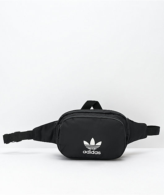 Adidas terry waist pack deals