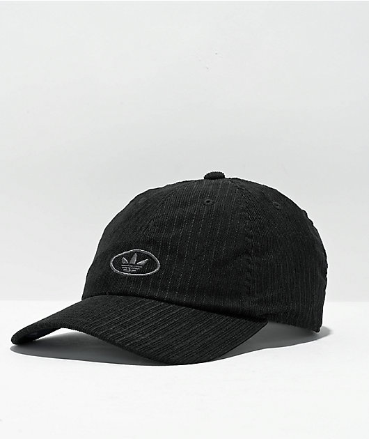 Adidas sport hat best sale