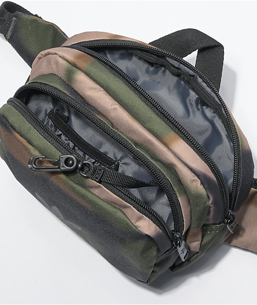 adidas camouflage pack