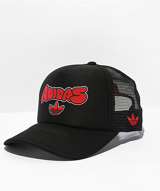 Adidas hat zumiez online