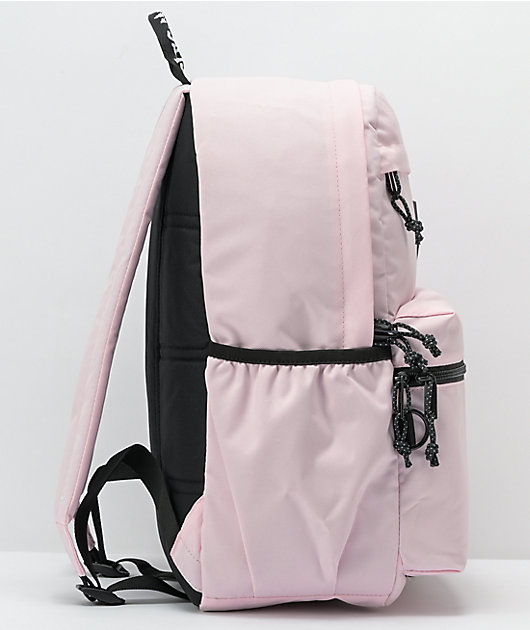 adidas Trefoil 2.0 mochila rosa