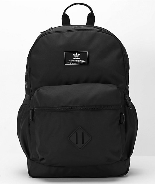 Cheap adidas backpack on sale