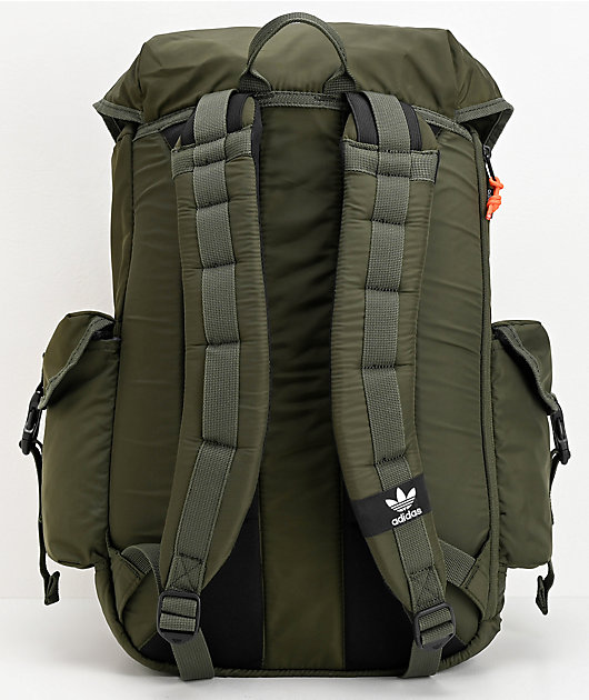 adidas urban utility 2 backpack