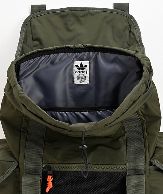 adidas urban utility 2 backpack