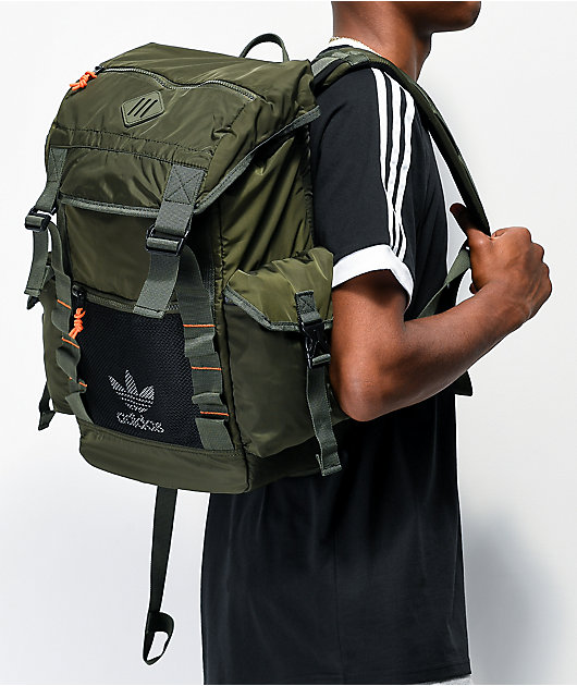adidas originals urban utility 2 backpack