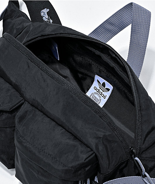 adidas urban backpack us