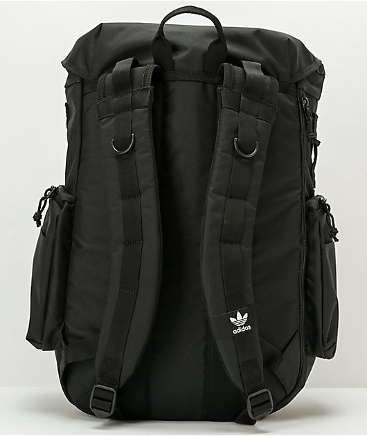 adidas warranty backpack