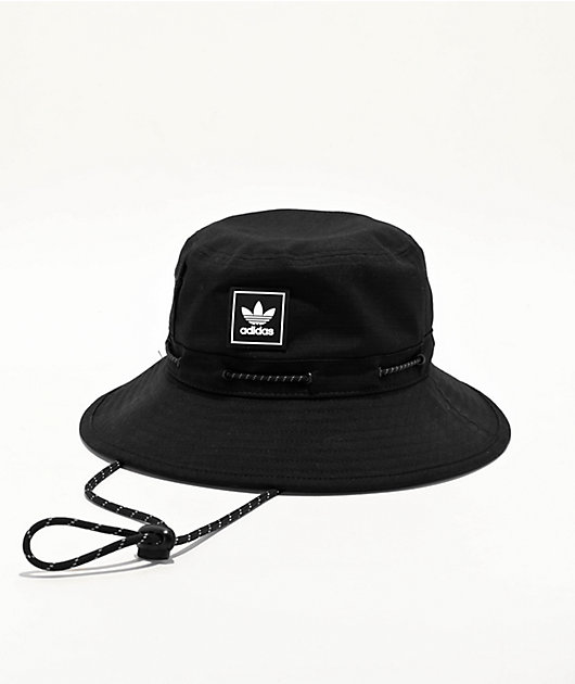 Boonie hat zumiez on sale