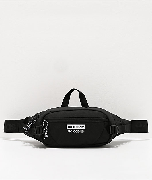 adidas utility bag