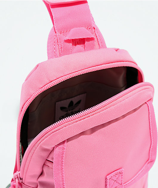 kyrie irving nike backpack patrick Buy SpongeBob SquarePants x Nike Kyrie 5 'Patrick' - CJ6951 600