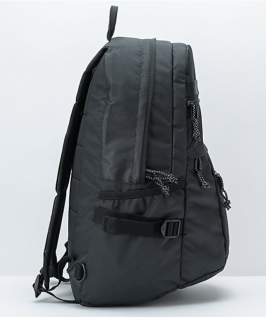 adidas Originals Utility Pro Black Backpack
