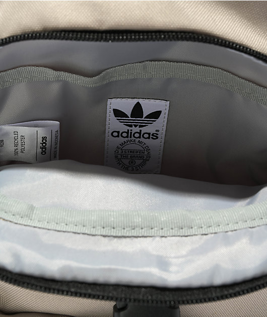 Adidas Originals Utility 3.0 Shoulder Bag