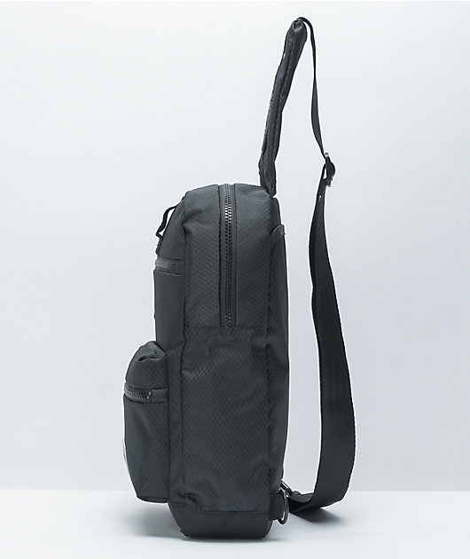 adidas crossbody backpack