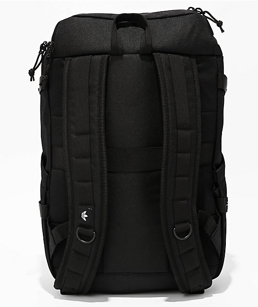 ☆Adidas☆Originals Rucksack Black 71PNDCcbMSL._UY1000_.jpg