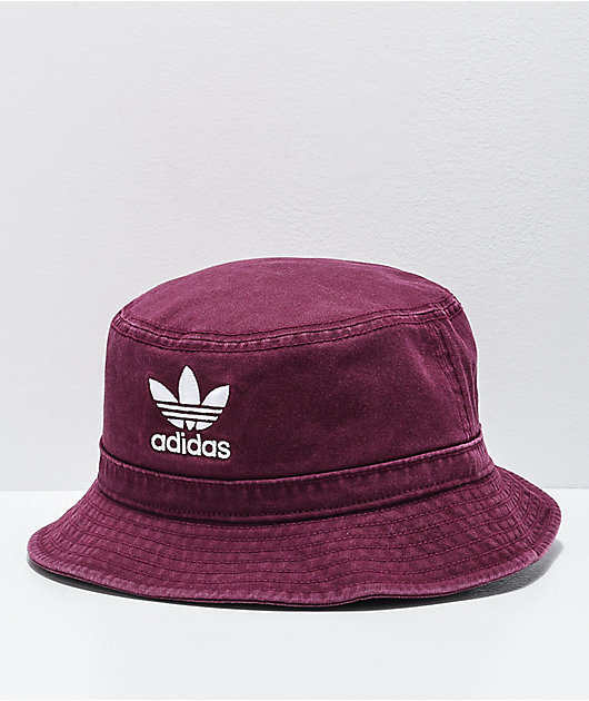 Adidas Bucket Hat Denim | tunersread.com