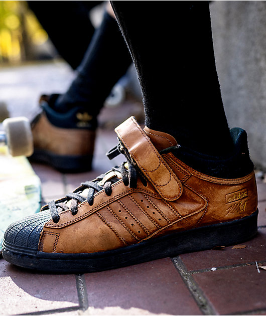 Adidas silvas shoes sales