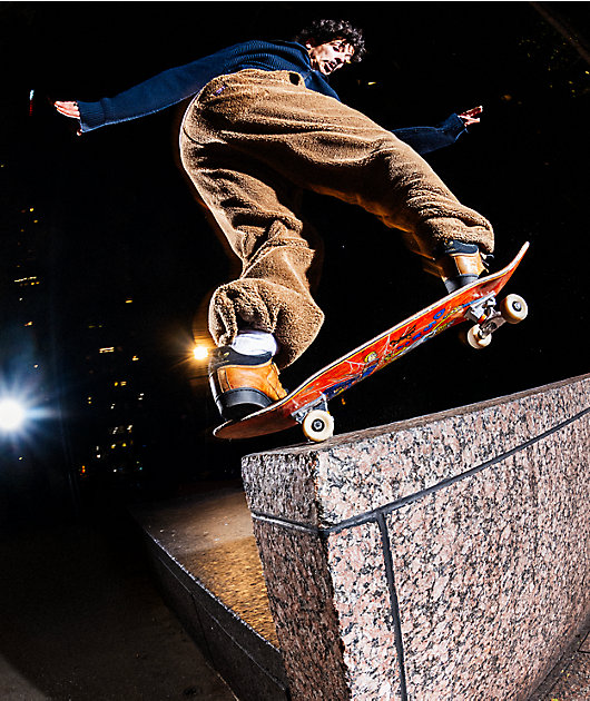 Adidas skate deck best sale