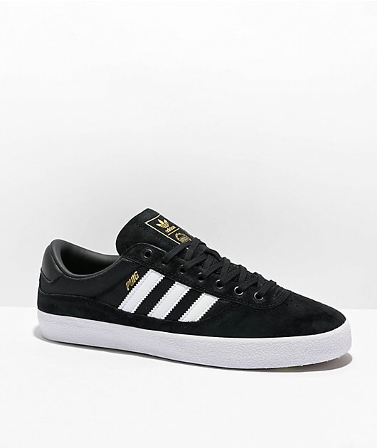 Adidas gazelle outlet zumiez