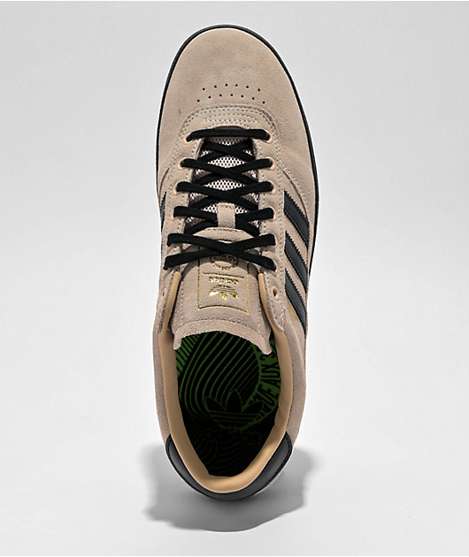 Adidas neo skateboarding shoes discount