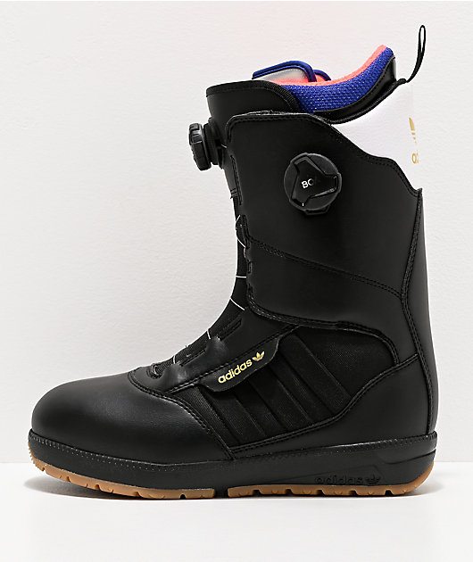 adidas boot
