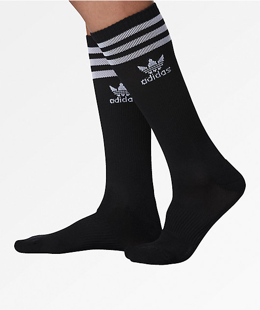 adidas roller knee socks