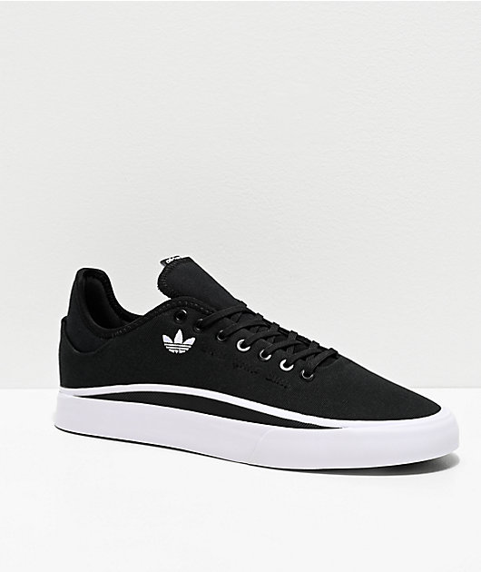 chaussures adidas sabalo chaussures adidas sabalo