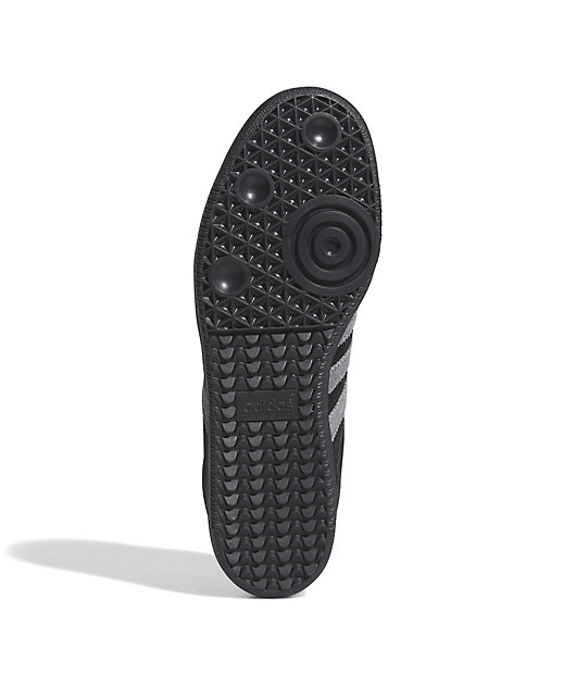 Grey and gold adidas cheap