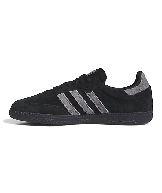 Gold and black addidas online