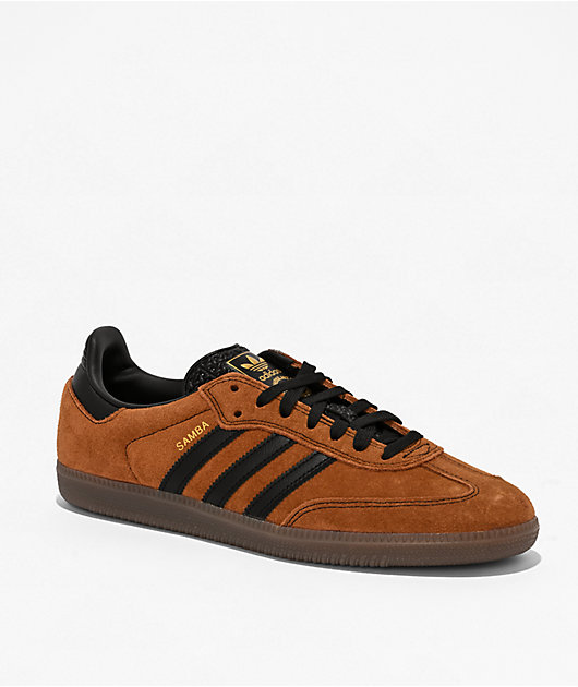adidas gazelle silver green womens Adidas main image 1