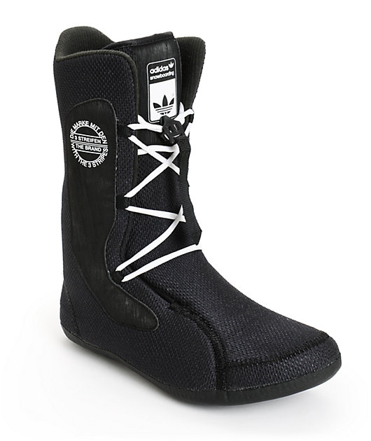 adidas womens snowboard boots 