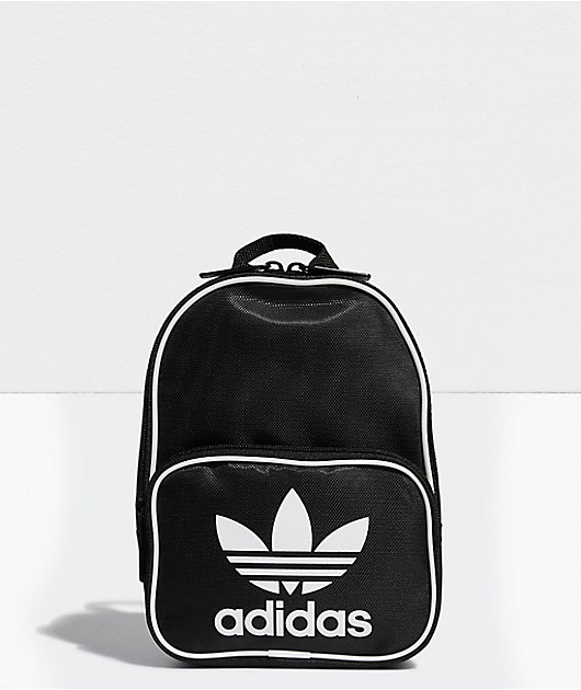 adidas backpack zumiez
