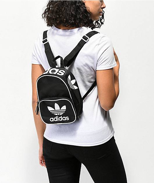 adidas santiago mini backpack RGMS. RGMS GPS Tracking Vehicle Tracking