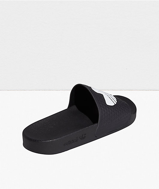 adidas shmoo slides