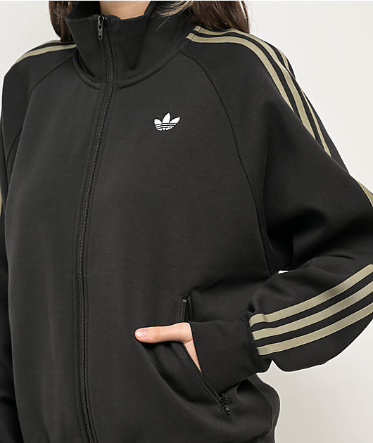 Adidas skateboarding tracksuit best sale