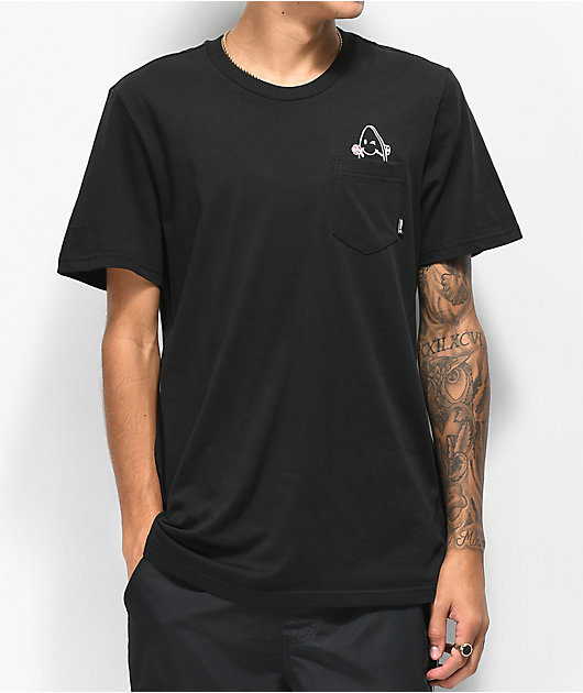 adidas skateboarding shirts