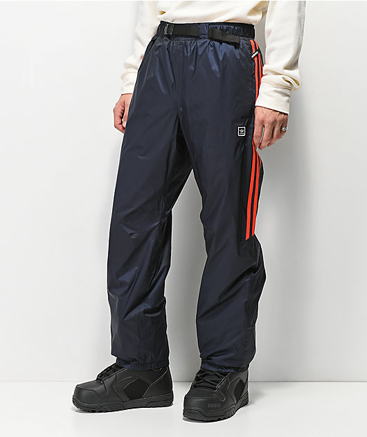 adidas slopetrotter snowboard pants