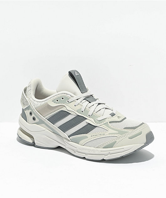 Unveiling the adidas Eco Spiritain 2000 Shoes: A Sustainable Choice for Footwear Enthusiasts