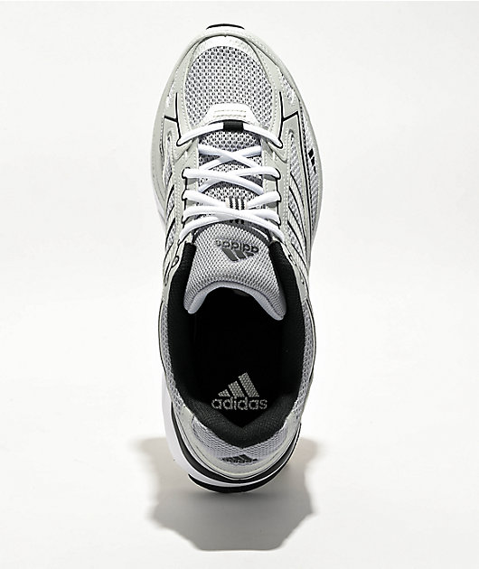adidas gazelle silver green womens Men's adidas Sportswear CrazyChaos 2000 Shoes
