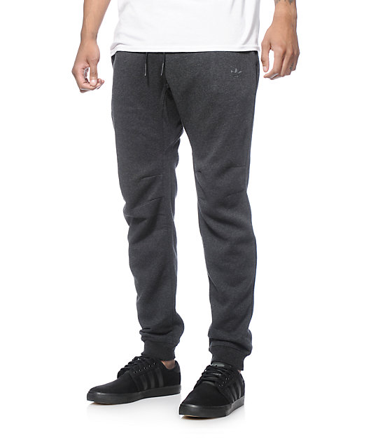 gap green cargo pants