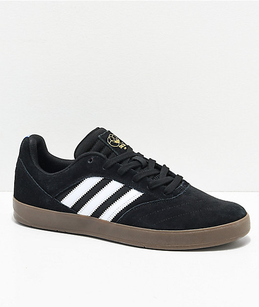 Adidas ii Outlet