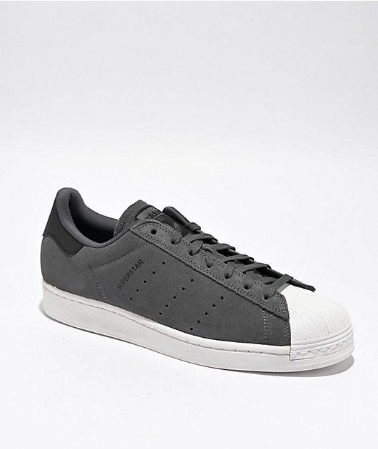 adidas skate superstar