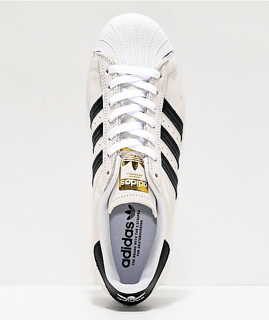 المحتوى مرآة الباب تتلاشى All Star Adidas Gold Dsvdedommel Com