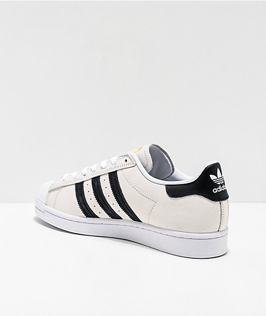 zapatillas adidas superstar blancas con dorado zapatillas adidas superstar blancas con dorado