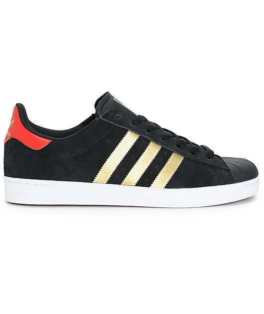 adidas women's superstar zumiez