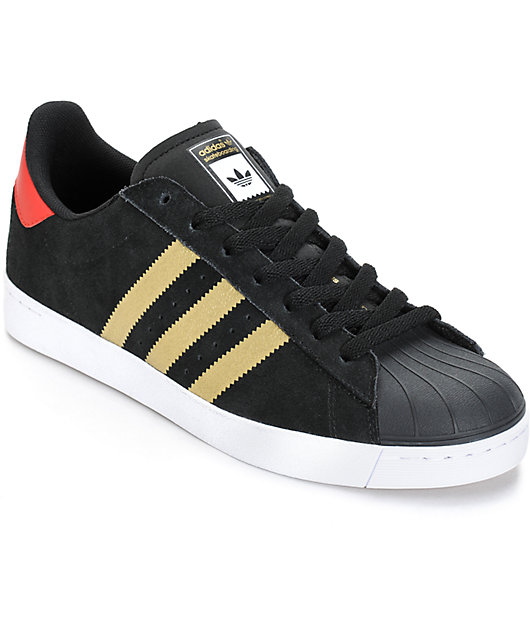 adidas women's superstar zumiez